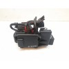 Recambio de caja reles / fusibles para seat arosa (6h1) street referencia OEM IAM 6X0937550  