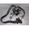 Recambio de cinturon seguridad trasero derecho para volvo s80 berlina 2.9 cat referencia OEM IAM   