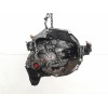 Recambio de caja cambios para peugeot 207 x-line referencia OEM IAM 20CQ25  