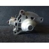 Recambio de motor arranque para tata indica 1.4 diesel referencia OEM IAM 270215109908 126358 F002G20101 / BOSCH