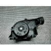 Recambio de potenciometro pedal para citroën xantia berlina 2.0 hdi sx referencia OEM IAM 9637104280  VDO