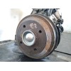 Recambio de puente trasero para peugeot 306 berlina 3/4/5 puertas (s2) boulebard referencia OEM IAM   