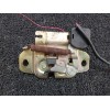 Recambio de cerradura maletero / porton para dodge stealth 3.0 referencia OEM IAM   