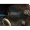 Recambio de motor completo para renault laguna ii (bg0) 1.6 referencia OEM IAM K4MD760  