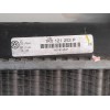 Recambio de radiador agua para volkswagen passat berlina (3c2) advance referencia OEM IAM 1K0121253P  
