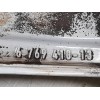 Recambio de llanta para mini mini (r56) cooper d referencia OEM IAM 676941013  