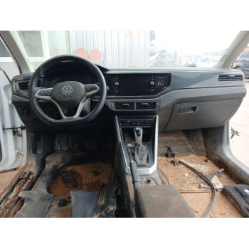 KIT AIRBAG 