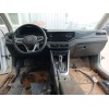 Recambio de kit airbag para volkswagen taigo (cs1) 1.0 tsi referencia OEM IAM   