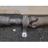 Recambio de transmision central para bmw serie 3 berlina (e46) 318i referencia OEM IAM 1229543  