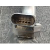 Recambio de tubo para volkswagen golf v berlina (1k1) highline referencia OEM IAM 1K0145762AG 1K0145762BA 1K0145762AD