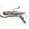 Recambio de columna direccion para citroën c8 3.0 v6 exclusive automático referencia OEM IAM   