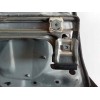 Recambio de elevalunas delantero derecho para volvo v70 familiar 2.4 diesel cat referencia OEM IAM 970714101  