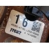 Recambio de columna direccion para toyota prius (nhw30) advance referencia OEM IAM 4525047160 1401085913 A14142050