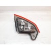 Recambio de piloto trasero derecho interior para ford mondeo ber. (ca2) ghia referencia OEM IAM   