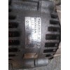 Recambio de alternador para honda cr-v (rd1/3) 2.0 16v cat referencia OEM IAM 1022111860  