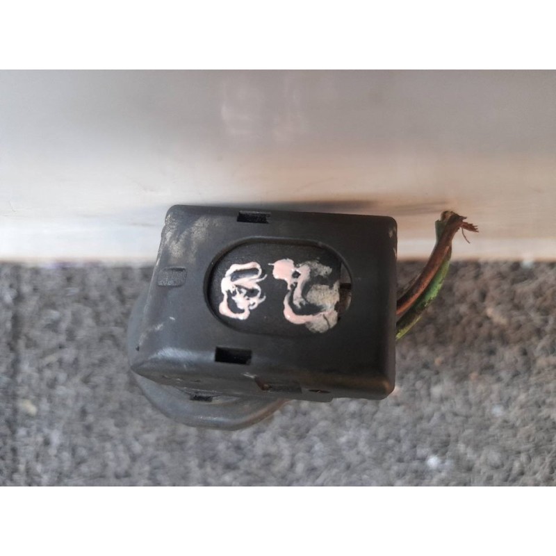 Recambio de bobina encendido para bmw serie 3 berlina (e90) 320i referencia OEM IAM 7551260 - Gris 3