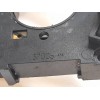 Recambio de mando limpia para volkswagen jetta (165/167) cl referencia OEM IAM 357953503 37026 
