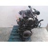 Recambio de motor completo para seat ibiza (6l1) 1.9 tdi referencia OEM IAM ATD  