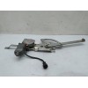 Recambio de elevalunas trasero derecho para land rover discovery (salljg/lj) referencia OEM IAM 0130821025  