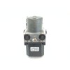 Recambio de abs para audi a4 b6 (8e2) 1.8 t referencia OEM IAM 8E0614517  