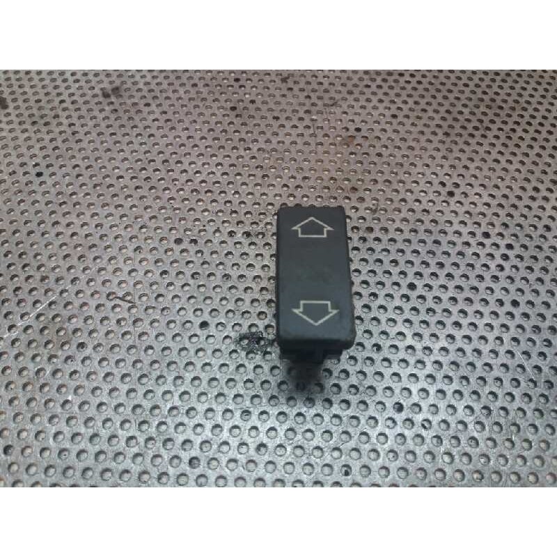 Recambio de mando elevalunas delantero derecho para peugeot expert kombi confort acristaldo (5 asientos) referencia OEM IAM   