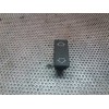 Recambio de mando elevalunas delantero derecho para peugeot expert kombi confort acristaldo (5 asientos) referencia OEM IAM   