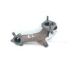 Recambio de salida colector para kia pro_cee´d active referencia OEM IAM DH17113  
