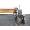 Recambio de puente trasero para peugeot 306 berlina 3/4/5 puertas (s2) boulebard referencia OEM IAM   