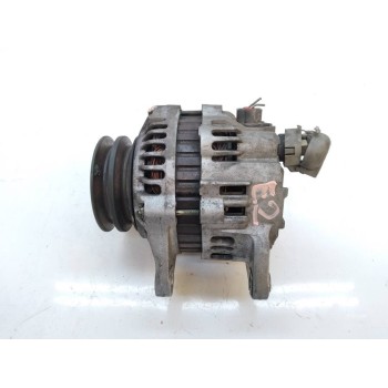 ALTERNADOR A2TB1298 MITSUBISHI