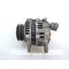 Recambio de alternador para mazda premacy (cp) td active referencia OEM IAM A2TB1298  MITSUBISHI
