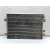Recambio de condensador / radiador aire acondicionado para dacia logan laureate referencia OEM IAM 8200182361  VALEO