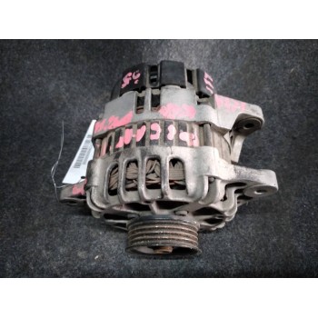 ALTERNADOR 2655517 142492 VALEO