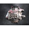 Recambio de alternador para kia picanto 1.1 cat referencia OEM IAM 2655517 142492 VALEO