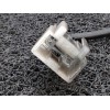Recambio de cerradura maletero / porton para dodge stealth 3.0 referencia OEM IAM   