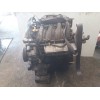 Recambio de motor completo para renault laguna ii (bg0) 1.6 referencia OEM IAM K4MD760  