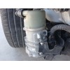 Recambio de bomba direccion para volvo xc60 i suv (156) d3 referencia OEM IAM   
