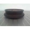 Recambio de polea cigueñal para opel zafira a 1.6 16v referencia OEM IAM   
