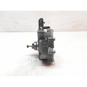 DEPRESOR FRENO / BOMBA VACIO 288102A650 
