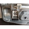 Recambio de elevalunas delantero derecho para volvo v70 familiar 2.4 diesel cat referencia OEM IAM 970714101  