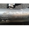 Recambio de tubo para volkswagen golf v berlina (1k1) highline referencia OEM IAM 1K0145762AG 1K0145762BA 1K0145762AD