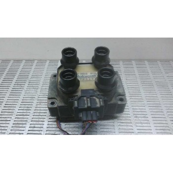 BOBINA ENCENDIDO 928F12029CA 