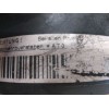 Recambio de motor completo para seat ibiza (6l1) 1.9 tdi referencia OEM IAM ATD  