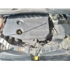 ford grand c-max del año 2011