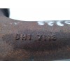 Recambio de salida colector para kia pro_cee´d active referencia OEM IAM DH17113  