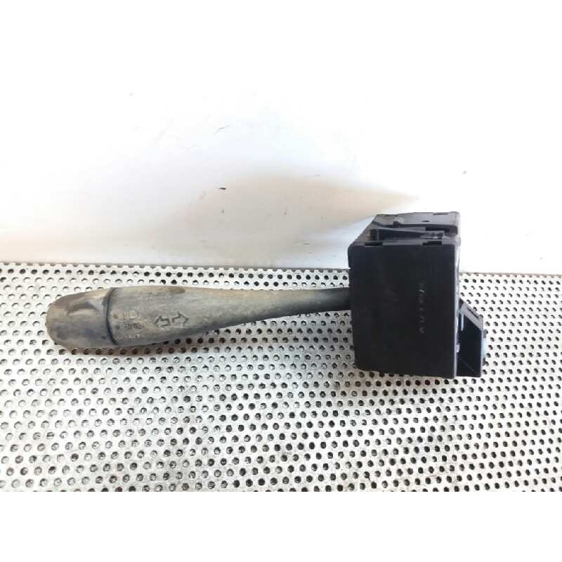 Recambio de mando luces para nissan serena (c23m) 1.6 lx referencia OEM IAM   