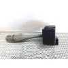 Recambio de mando luces para nissan serena (c23m) 1.6 lx referencia OEM IAM   