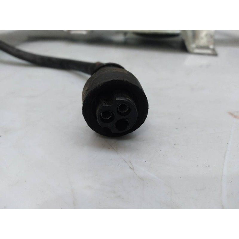Recambio de elevalunas trasero derecho para land rover discovery (salljg/lj) referencia OEM IAM 0130821025 2