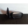 Recambio de retrovisor derecho para mazda 2 berlina (dy) 1.6 sportive (74kw) referencia OEM IAM   