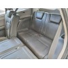 subaru tribeca b9 del año 2008