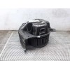 Recambio de motor calefaccion para renault scenic ii i- music referencia OEM IAM N100715E0046 GMVJ84AC 
